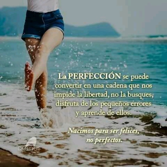 Meet your Posher, Carla - Picture 1 of 1